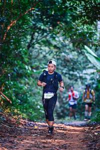 BIB: 9330, 
                            <button type="button" onclick="openModal(22474265)" class="btn btn-primary btn-sm float-right btn-popup" data-toggle="modal" data-target=".modal-high-quality">
                        <i class="fas fa-shopping-cart"></i> Add to Cart
                    </button>
                                            <button type="button" onclick="isThisMe(22474265, true)" class="btn btn-success btn-sm float-right btn-popup btn-isme hidden" data-toggle="tooltip" data-placement="bottom" title="นี่คือรูปของคุณใช่ไหม คลิกที่นี่เพื่อเอาเข้าอัลบั้ม">
                        <i class="fas fa-plus"></i> Add to album
                    </button>
                    <button type="button" onclick="isThisMe(22474265, false)" class="btn btn-warning btn-sm float-right btn-popup btn-isnotme hidden">
                        <i class="fas fa-ban"></i> Remove from album
                    </button>